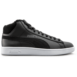 Puma smash v2 mid wtr l hotsell